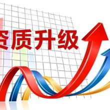 河南傲光企業管理咨詢公司 卓越之道，引領企業發展新篇章