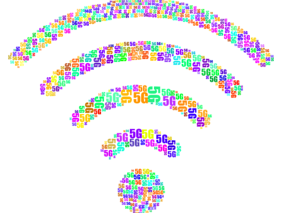 5G 開啟云網(wǎng)融合新紀元，賦能基礎(chǔ)電信業(yè)務(wù)變革的關(guān)鍵引擎