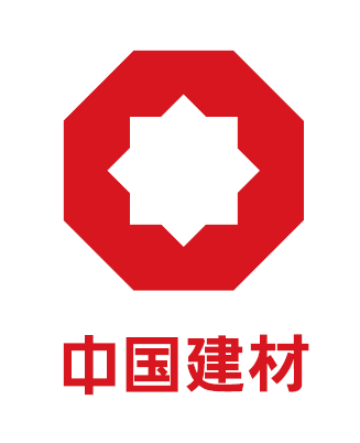 建筑工地上的車(chē)輛伙伴——各類(lèi)工程運(yùn)輸車(chē)賞析