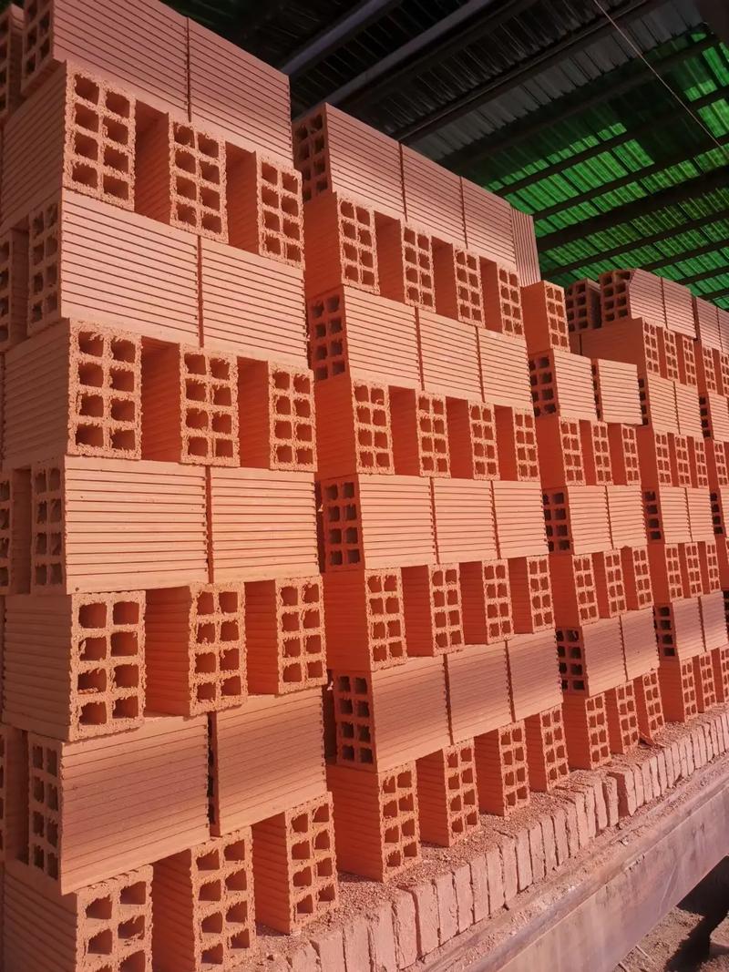 合肥米族建筑材料 一站式建材供應(yīng)專(zhuān)家