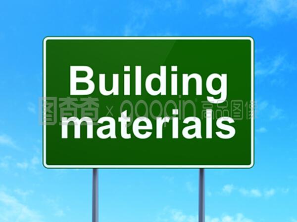 路牌元素在建筑概念材料中的創(chuàng)新應(yīng)用