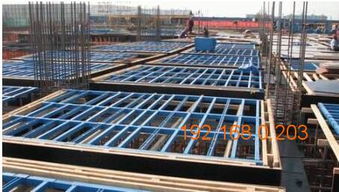 PVC板材、PVC發(fā)泡板及PVC建筑模板 特性、生產(chǎn)與價(jià)格分析