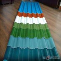 金北天建材產品全覽 品質解析與最新產品展示