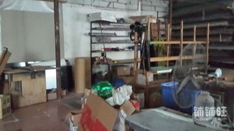 精誠所至，金石為開 深圳龍崗布吉臨街加工廠與建材店轉讓信息全覽