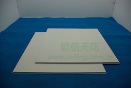 建材裝飾產業鏈全解析 從批發到加工代理，探索盈利新機遇