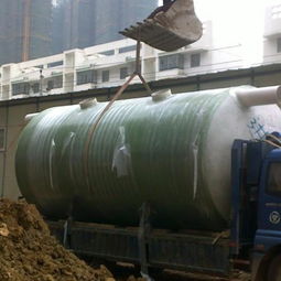 龍康建筑材料 優質產品與最新展示，助力現代建筑新篇章